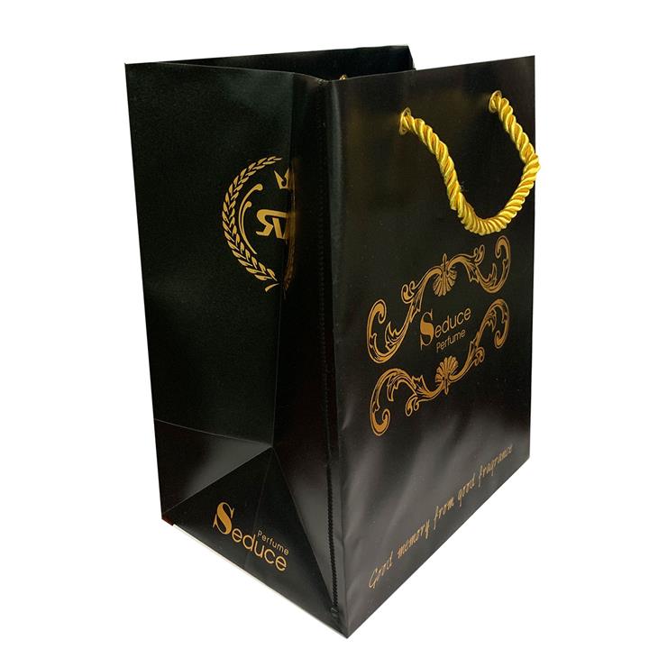 ساک خرید سدیوس مدل 914